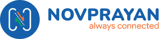 NOVPRAYAN - Future-Ready Vehicle Rental Network